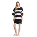 Louis Vuitton LV Sneakerina - Image 7